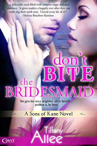 Sons of Kane book cover 1