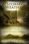 Stormy Weather book cover
