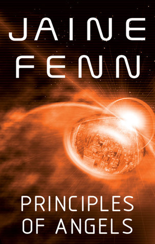 Hidden Empire book cover 1