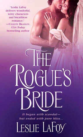 The Turnbridge Sisters book cover 2