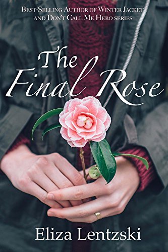 The Final Rose book cover