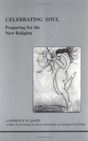 Celebrating Soul book cover