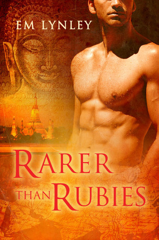 Precious Gems book cover 1