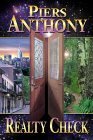 Realty Check book cover