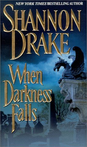 Alliance Vampires book cover 2