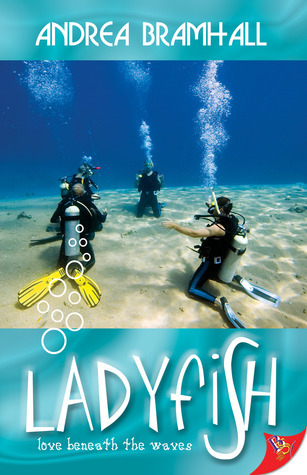 Finnsbury book cover 1