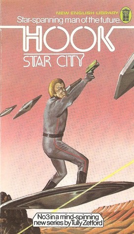 Hook book cover 2