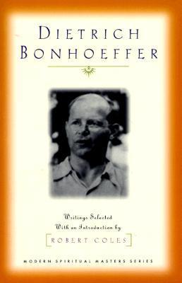 Writings Selected with an Introduction book cover