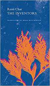 The Inventors book cover