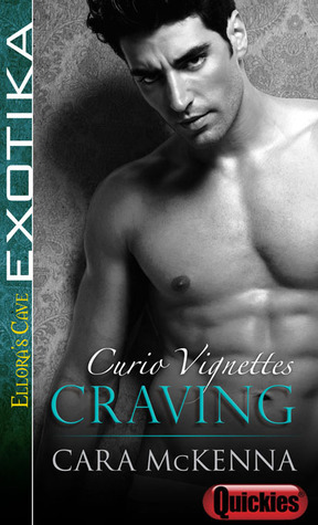 Curio book cover 3
