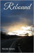Soulmates book cover 3