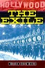 The Exile book cover