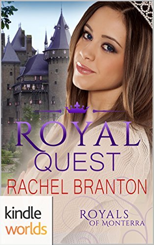 Noble Hearts book cover 1
