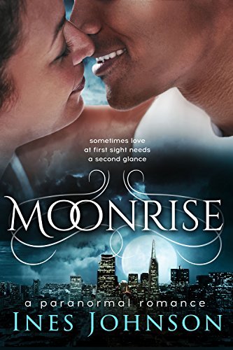 Moonrise book cover