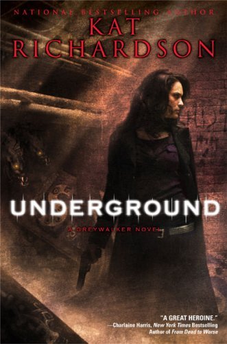 Greywalker book cover 3