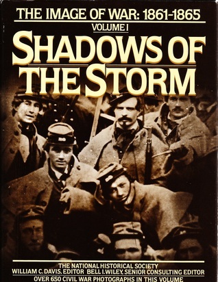 The Image of War book cover