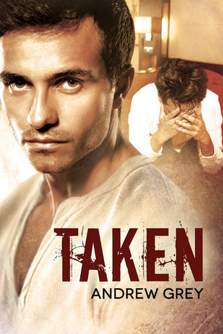 Stranded book cover 2