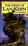 Lan-Kern book cover 1