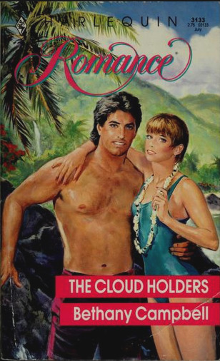 Whitewater book cover 2