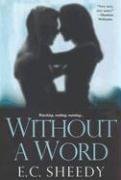 Without A Word book cover