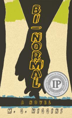 Bi-Normal book cover