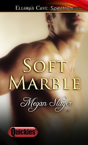 Celestial Mates book cover 1
