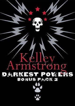 Belonging book cover