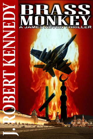 Acton/Kane/Delta/Jack Crossover Universe book cover 2