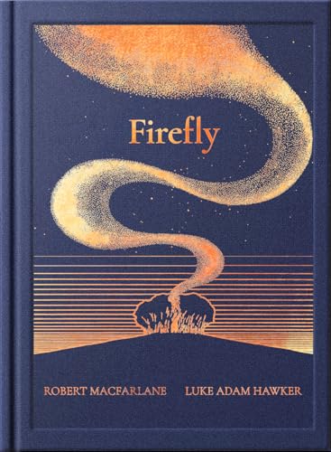 Night Creatures book cover