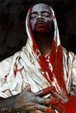 Valley of the Dead book cover