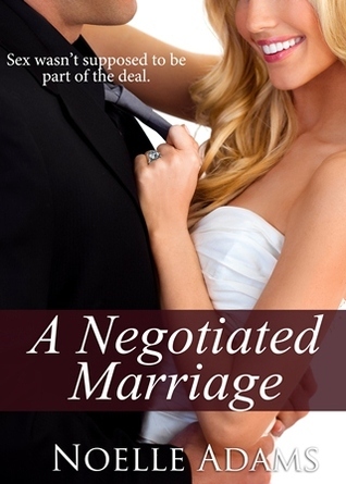 Convenient Marriages book cover 1