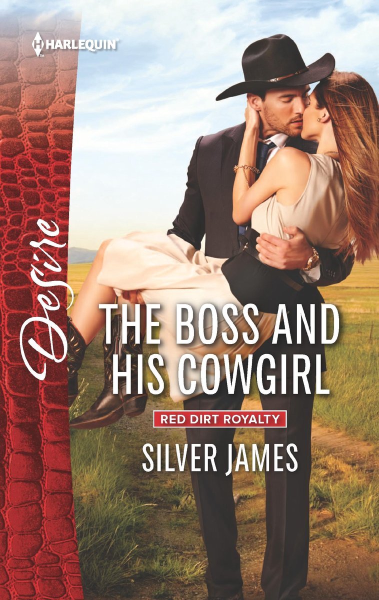 Red Dirt Royalty book cover 3