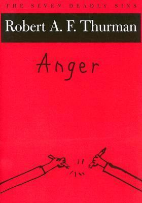 Τα Επτά Θανάσιμα Αμαρτήματα book cover 3