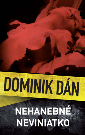 Naše mesto book cover 2