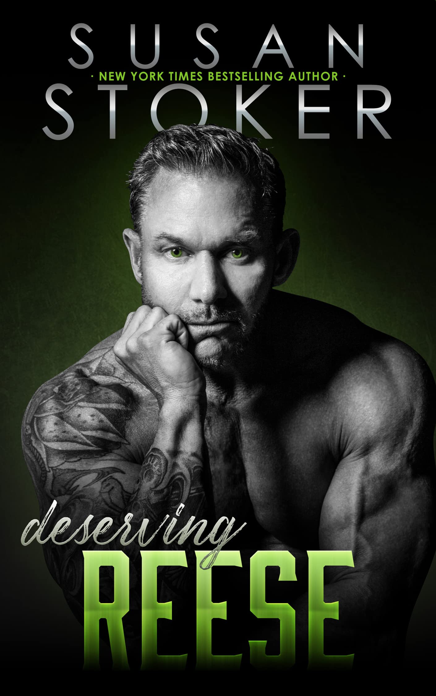The Refuge book cover 3