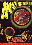 Pollock and the Porroh Man book cover