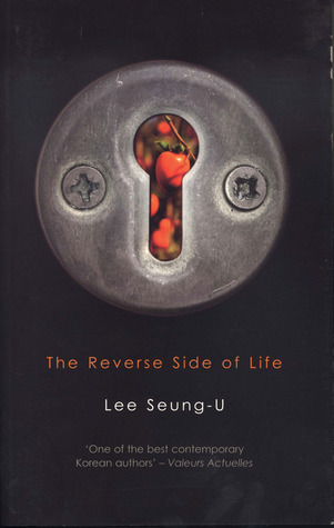 The Reverse Side of Life book cover