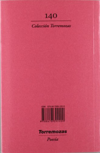 Las lenguas de diamante book cover
