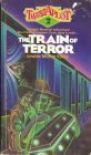 Twistaplot book cover 2