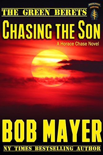 Horace Chase book cover 3