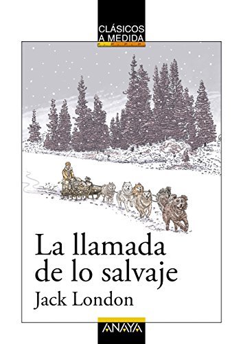 L'Appel de la forêt et autres histoires du pays de l'or book cover