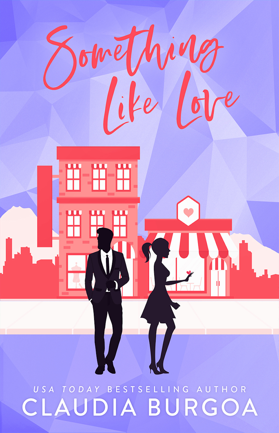 Against All Odds: The St. James Family book cover 2