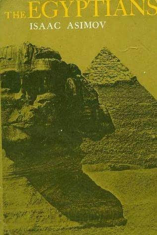 Historia Universal Asimov book cover 3