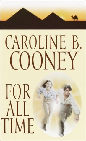 For All Time book cover