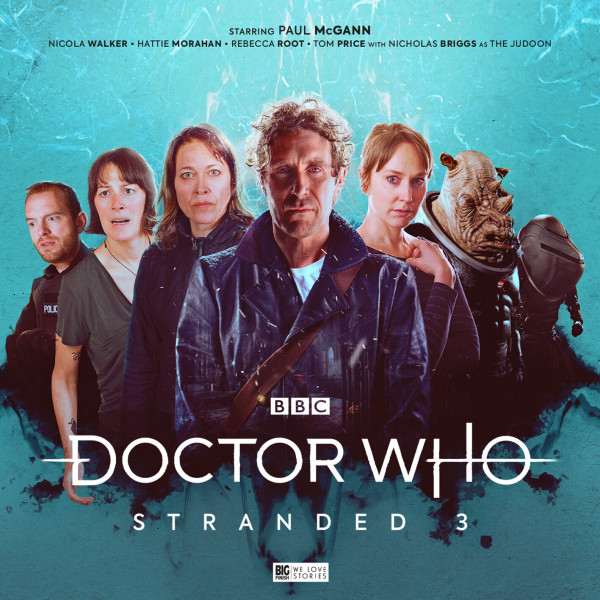 Stranded book cover 3
