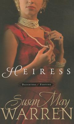 Daughters of Fortune book cover 1