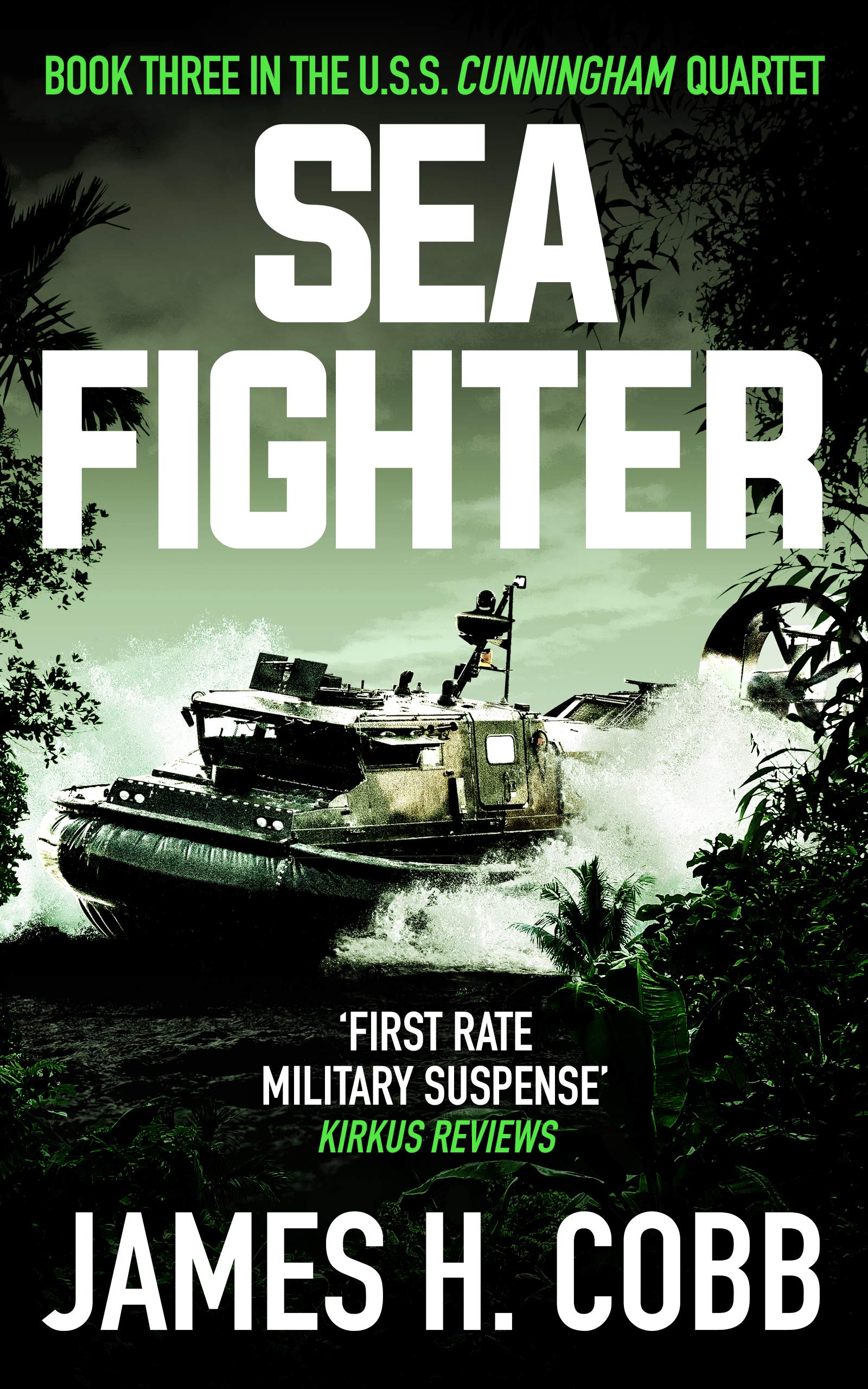 Amanda Garrett book cover 3