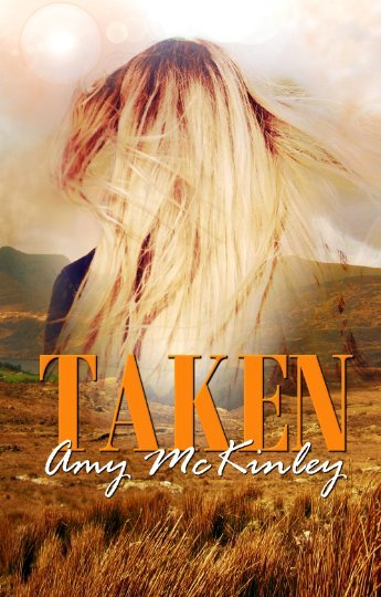 Five Fates book cover 2