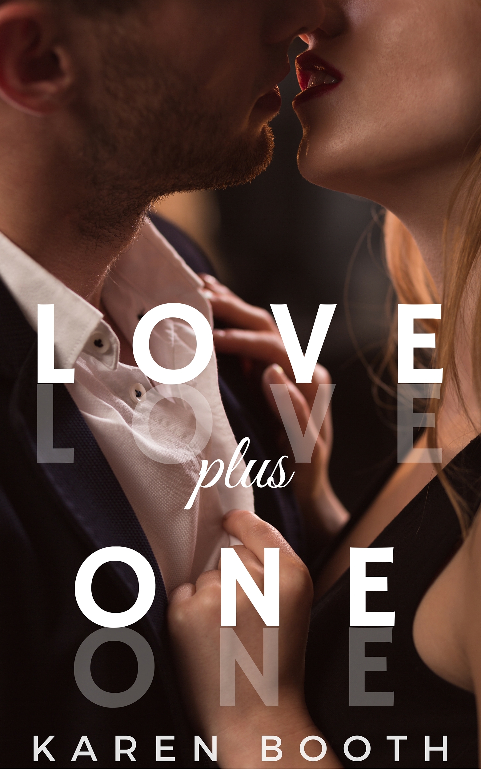 Spice Rack book cover 3
