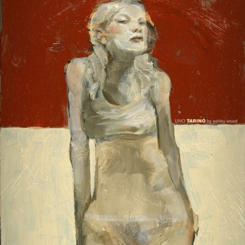 Uno Tarino book cover